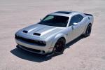 Dodge Challenger SRT Hellcat Redeye Widebody 2018 года